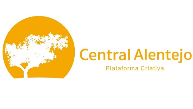 Cimac - Plataforma criativa