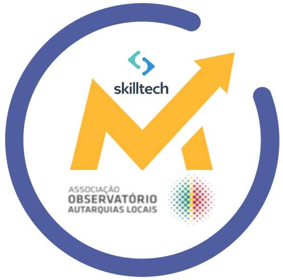 Mautic for Skilltech and OAL