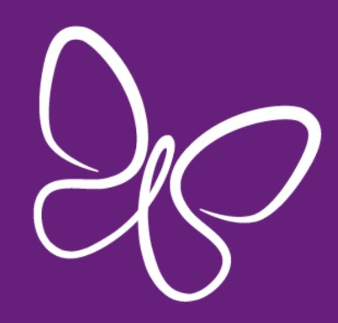 MyFib
